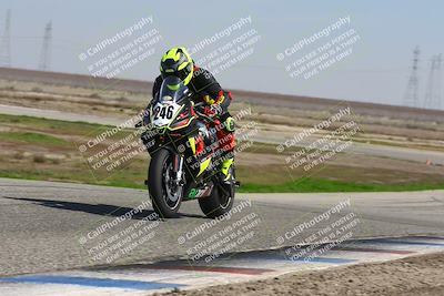 media/Feb-21-2025-Lets Ride (Fri) [[f483f33afd]]/A Group/1220pm (Wheelie BUmp)/